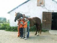 /album/fotogaleria/tabor2008-1-020-jpg/